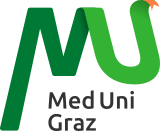 Datei:Logo-meduni-graz.png