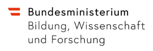 Datei:BMBWF Logo.png