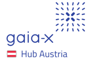 Datei:Gaia-x-Hub-Austria.png