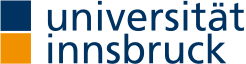Datei:Logo-uibk.png