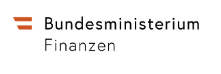 Datei:BMF Logo.png