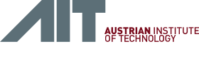 Datei:AIT Logo.png