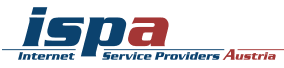 Datei:Ispa logo.png