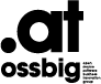 Datei:Ossbig logo.png