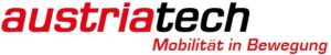 Datei:Austriatech.jpg