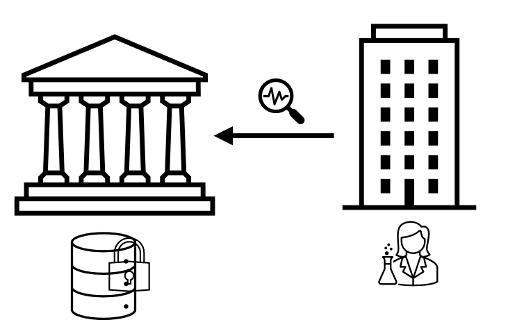 Datei:DGA Datenweiterverwendung.png