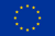 Flagge der Europäischen Union